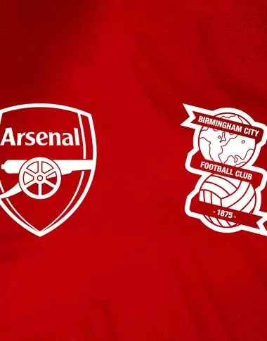 Ticket Info: Arsenal Women v Birmingham City