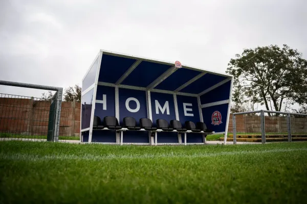 Match Report: AFC Fylde Women 3-2 Liverpool PGA