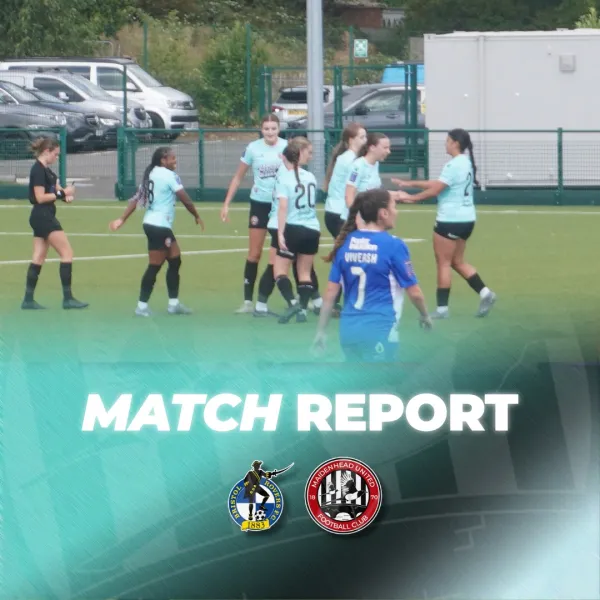 Report & Reaction | Magpies Pick Pirates Pockets