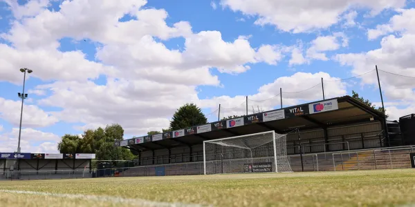 Women’s Fixture With Loughborough Moved Back To PIMS Park | Peterborough United - The Posh