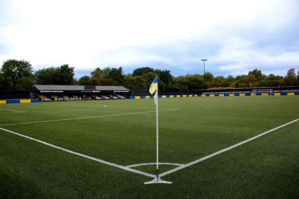 Sporting Khalsa Return to Midland Football League