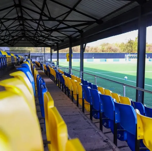 Sporting Khalsa Women : 2025/26 season outcome