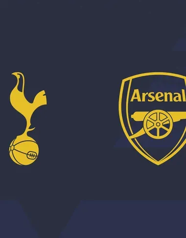 Ticket Info: Tottenham Hotspur v Arsenal Women