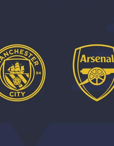 Ticket Info: Manchester City v Arsenal Women