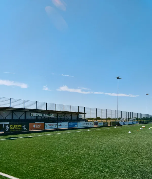 Hashtag United and Plymouth Argyle Tickets Go On Sale