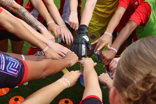Women’s Match Report: Brighton & Hove Albion PGA (H)