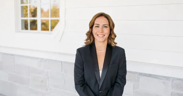 Lauren Holiday appointed as chair of Bristol City Women .