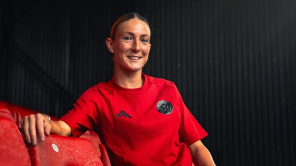 New deal for Jess