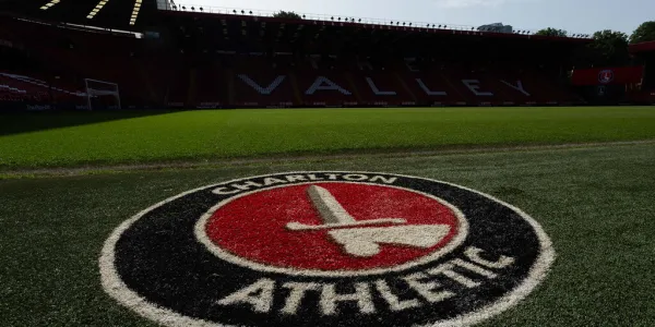 Abiola Ijasanmi & Stephen King appointed to Board | Charlton Athletic Football Club
