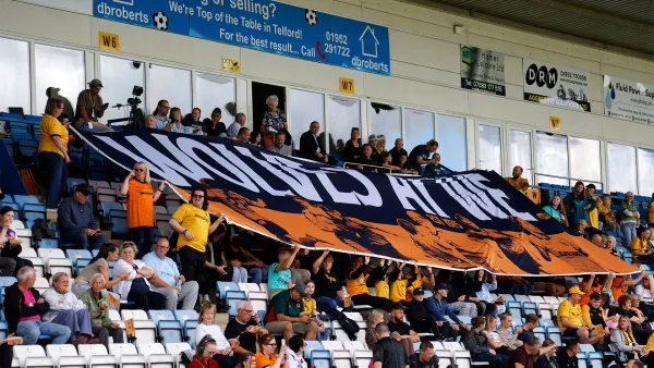 Wolves Women vs Burnley: Match Day Guide