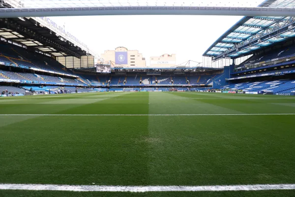 Chelsea vs Spurs, Women's Super League | Ticket information