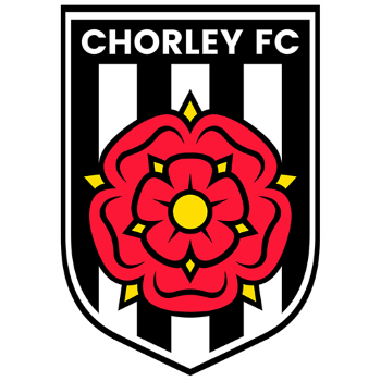 Chorley F.C. Women