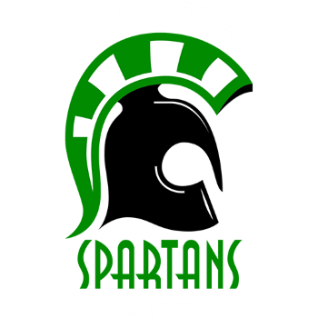 Blyth Spartans AFC Women