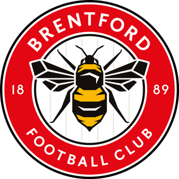 Brentford Women