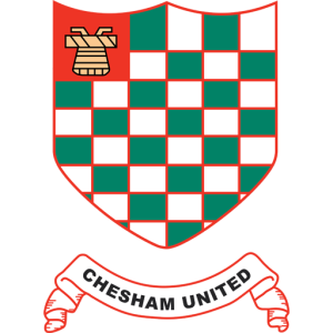Chesham United W.F.C.