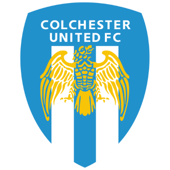 Colchester United Women