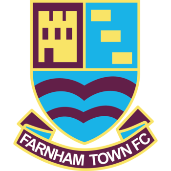 Farnham Town Women