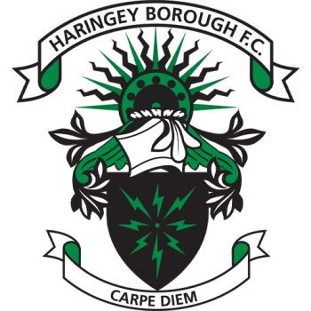 Haringey Borough Women's