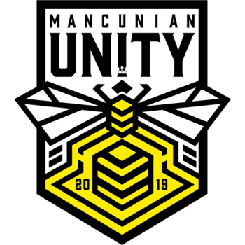 Mancunian Unity Women