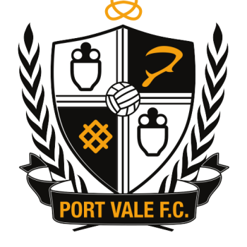 Port Vale Women