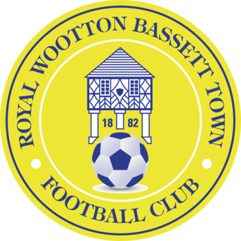 Royal Wootton Bassett Town Women