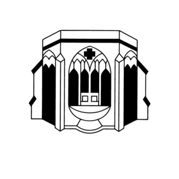 Sherborne Town Ladies