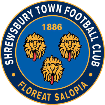 Shrewsbury Town Women