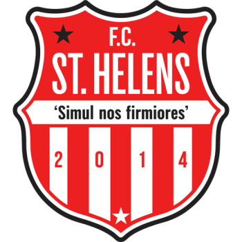 FC St Helens Women
