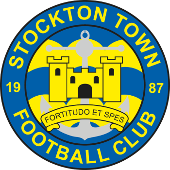 Stockton Town Ladies