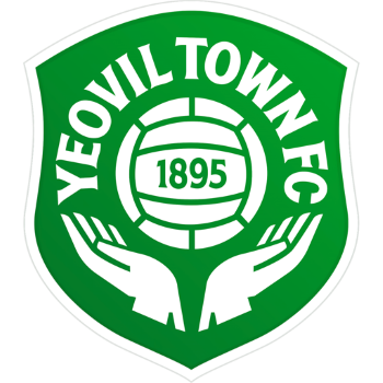 Yeovil Town Women